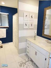 Pin By Heather Aden On Wills Bathroom Home Bathrooms Remodel Bathroom Inspiration