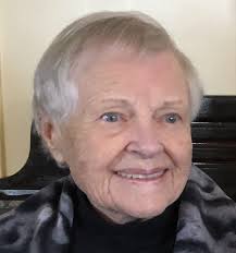 Shirley C. Payne, age 95, of Helena, MT