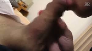 CT] After Work Out Release - Kiyotake - BoyFriendTV.com