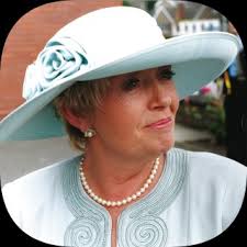 Funeral Notices, Death Notices and Obituaries from localfuneral.co.uk