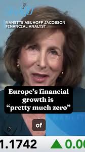 Thank you to @bloombergtv for inviting me to talk