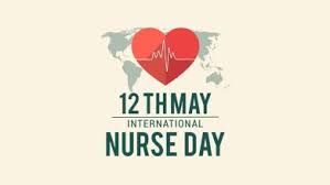 In 1953, dorothy sutherland of the u.s. International Nurses Day 2020 Latest News Daily Updates Viral News