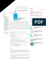 Kunci jawaban agama islam kelas 8 bab 11 hal 211. Jawaban Evaluasi Bab 8 Hal 137 138 Pendidikan Agama Islam Kurikulum 2013 Kelas 11 Cerdaswae Tempat Berbagi Ilmu Pdf