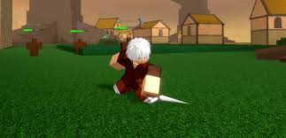 If you're playing roblox, odds are that you'll be redeeming a promo code at some point. Roblox Project Xl Codes June 2021 Pro Game Guides