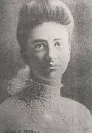 Would you like to write a review? Chester Gillette Wikipedia
