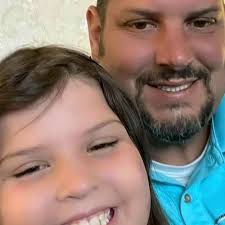 Fundraiser by Maria C : Help with medical expenses