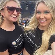 Drum and Bass Embroidered Trucker Hat, Festival Hat, Rave Hat, Drum and  Bass