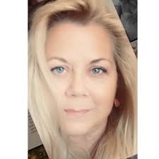 I'm happy to share that I've started a new position as Marketing Director  at Bethesda On Turkey Creek. If you're in the Palm Bay, FL area and need  help with assisted living