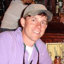 Ben Bowden (@JBenBowden)