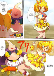 Shinenkan Jōtai Henka Manga Vol 6 - hentai manga online