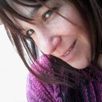 Veronica Edith Puente