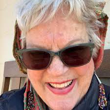 From fresh Gulf seafood to handmade pastas and a full bar, Seafood and  Spaghetti Works is the flavor of Port Aransas you don't want to miss.  Whether you're craving coastal classics or