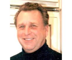 Richard Buchert Obituary (1940