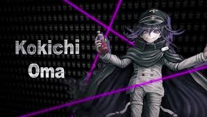 Danganronpa V3 Gift Guide What To Give Characters To Make Them Like You Rice Digital