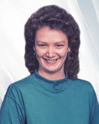 Your #1 Source for Schuylkill County News