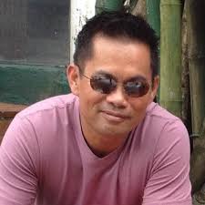 Firestone Tire & Service Centers, 95-1200 Meheula Pkwy, Mililani Town, HI  96789, US