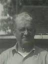 Fred Morrow Family History & Historical Records