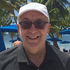 Well first attempt at using my new explorer 8'' dobsonian and after  spending over half an hour each time waiting for the camera to locate my  night sky….zilch. A couple of times