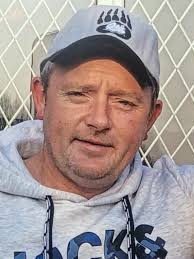 Death Notice of Stephen D'Arcy (Freshford, Kilkenny)