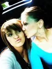 Moriah Chesley, Tooele, Utah. Read Reviews