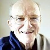 Search Richard Kohler Obituaries and Funeral Services