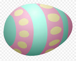 In additon, you can discover our great content using our search bar above. Easter Eggs Png Free Download Easter Egg Vector Png Clipart 538305 Pinclipart