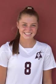 Riley Doyle's Men's Ice Hockey Recruiting Profile