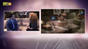 Macitler Mobilya Fuar Tv Youtube