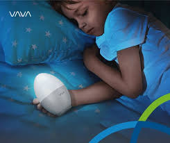 Vava Baby Night Light Baby Night Light Cool Baby Stuff My Baby Girl