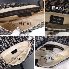 Get the best deals on dior saddle bags & handbags for women. Dior Saddle Bag Fake Deathlasopa