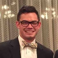 30+ "William Bachmann" profiles