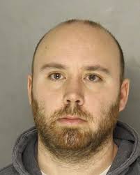 Allegheny County Police Department