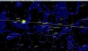 Oh yeah they're also doing gang wars and uh. A World Of Constellations In The Night Sky Springerlink