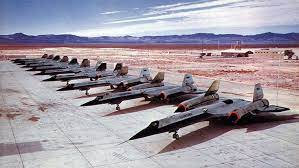 The Story Of The Ultrasecret A 12 Oxcart Father Of The Sr 71 Blackbird Sr 71 Blackbird Lockheed Sr 71 Spy Plane