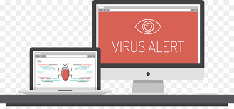 Resultado de imagen para malware png