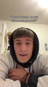 Bohs 🤝 Derry #fypireland #leagueofireland #loi #derrycity #derry #nasti