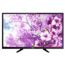 Daftar channel dtv cirebon 2021. Daftar Harga Tv Led Aqua Terbaru Agustus 2021