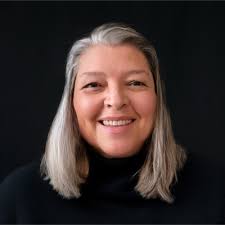 Fascinating! If you haven't seen this yet, researchers have made a complete  model of a female fruit fly's brain. They claim these "small insects share  60 percent of human DNA, as well