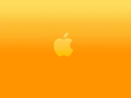 Desktoppapers co aj89 apple logo white simple minimal. 20 Excellent Apple Logo Wallpapers Osxdaily