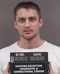 Fenton man gets seven years following assault charge, probation violation
