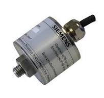 model(7ME6520-4HC13-2AA1),brand(Siemens),product name(Sensor ...