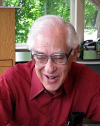 Rapaport-Klein Study Group