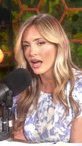 Why Is He Playing The Chase Game with A Married Women