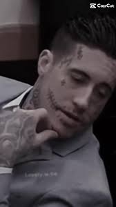 Wade Wilson Smile with Teeth 2024