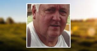 Donald G. Siegel Obituary 2013