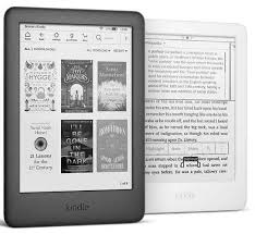 Kindle Canada Where To Buy Sale Price 2020 Ereader Kindle Canada Where To Buy Sale Price 2020 Ereader Ebook Reader