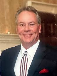 Clarissa Stout's Instagram, Twitter & Facebook