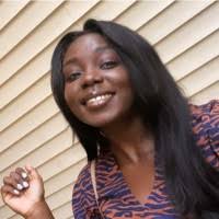 30+ "Adade" profiles