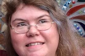 Fundraiser by Aubrey Cagle : The magic of friendship beyond life.