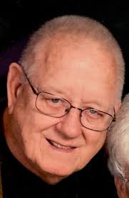 Robert Gorby Obituary